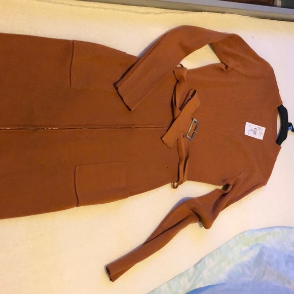 Fashionova dress - Picture 3 of 6